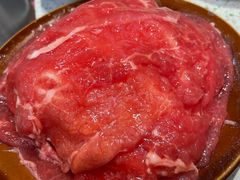 -龙厂长老火锅(抚琴店)