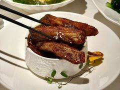 -漢舍中国菜馆(浦东嘉里城店)