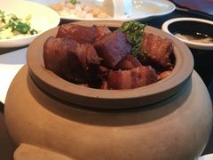 -上海小南国(国会店)