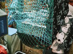 -抚仙湖生态石锅鱼野生菌(告庄店)
