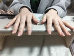 -SWEET NAIL甜果美甲美睫