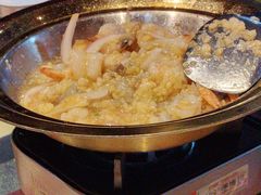 -楚詞CHUCI(国贸店)