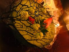 云腿野菜石榴包-解香楼(八盘岭路店)