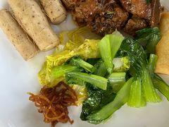 -春晖园度假酒店温泉