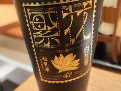 -爱蝦乃家(金虹桥店)