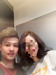 -苑苑发型设计