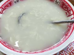 -宝正臻天津包子总店(金阳光居易店)