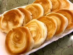 摩登粑粑-红豆园(文林街店)