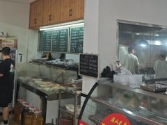 -浏阳小饭铺(洪西小区店)