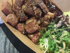 -盒马鲜生(大成店)