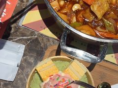 -御上皇三汁焖锅(薛城万达广场店)