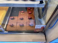 -满满元气和田大枣糕·蛋糕(朝阳大悦城店)