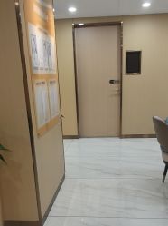 -南京康美美容医院·旗舰店