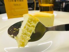 -研途咖啡馆(健康路店)