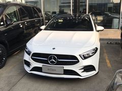 -苏州利星奔驰4S店(吴中店)