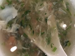 -津菜宋记老房子(平山道店)