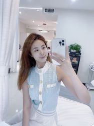 点击看大图 -SKIN79皮肤管理中心