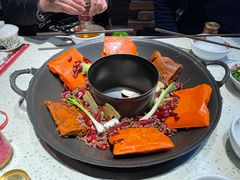 -龙厂长老火锅(抚琴店)