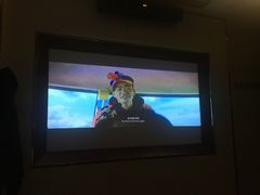 -蓉府金足印象(草市街22分店)