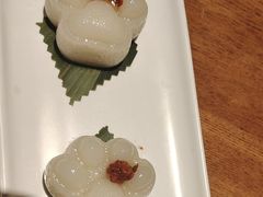 -苏小柳手作点心(控江旭辉分院)