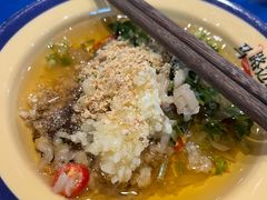 -马路边边串串香(双井直营店)