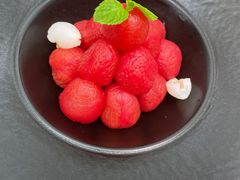 -大树餐厅(环球港店)