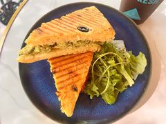 -JamaicaBlue(新城国际店)