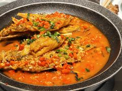 -攸州小镇家湘菜(小米科技园店)