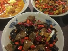 -潇湘阁(昆泰国际大厦店)