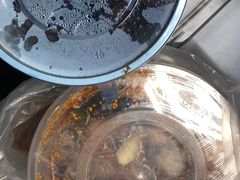-宏达老菜馆(东安街店)