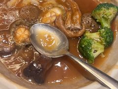 -荣兴酒家(徐家汇店)