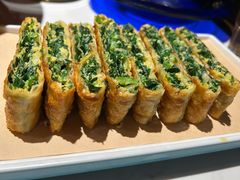 -解家河南菜(金水路店)