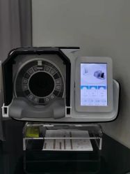 -三只熊皮肤管理中心旗舰店