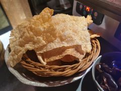 -麻路成都火锅(柏威年店)