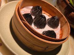 -桂满陇-十里风荷(合生汇店)