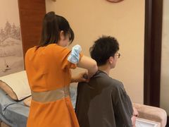 -大桶水·全国旗舰店(体育路店)