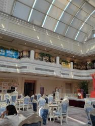 点击看大图 -禾丽康美医疗美容医院
