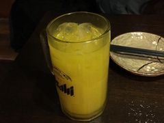 -鸟内会(河北路店)