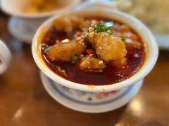 -炉小二铜锅牛蛙•川湘菜(三里屯店)