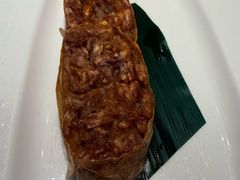 -码头见·潮汕菜(领展中心城店)