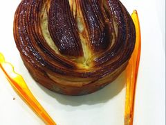 经典手撕-好利来(内双楠店)