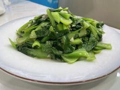 -来之顺海鲜菜馆·青岛菜·始于1993(栈桥店)