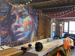 -玩坞轰趴馆·户外团建聚会主题生日派对馆(世豪广场店)