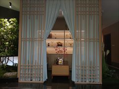 -鹤祥宫·影院足道·SPA连锁(苹果园店)