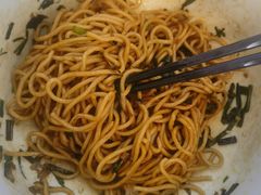 -一品小笼(金融街店)