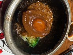 -泓历皇朝酒店(东亭店)