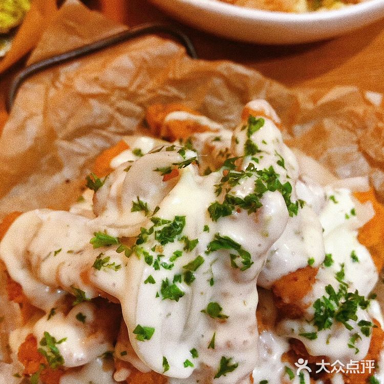 台北院子这家澳式brunch餐厅惊艳到我了♥️