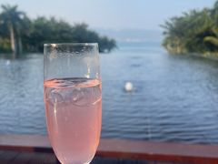 -三亚太阳湾柏悦酒店