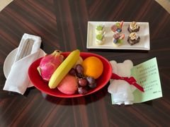 -锦州喜来登酒店