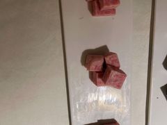 -三只耳火锅(宽窄巷子店)